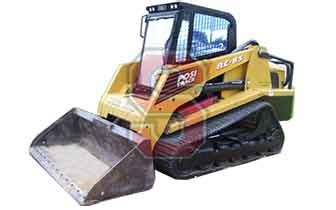 asv skid steer rc85 weight|asv multi terrain loader specs.